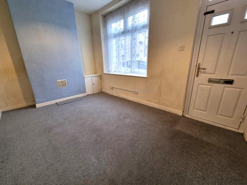 Additional image 10 of Fryatt Street, Barry, The Vale Of Glamorgan. CF63 4JU
