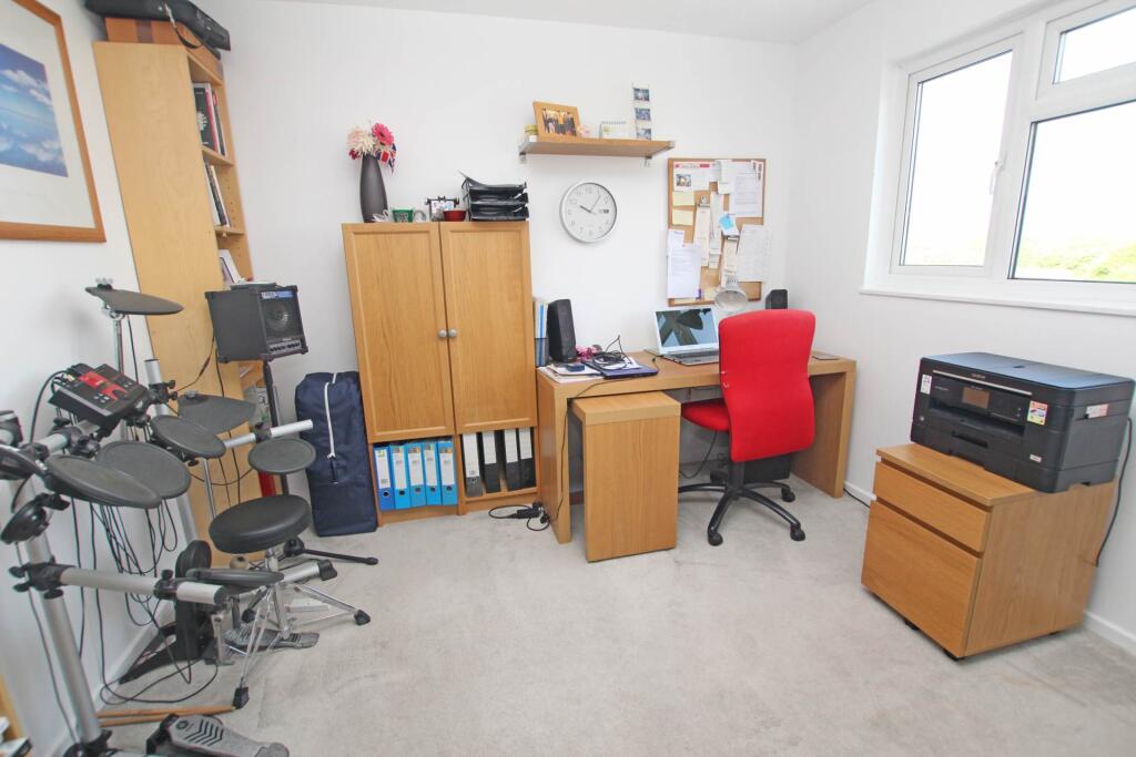 Additional image 11 of Bridgemere Road, Eastbourne, BN22 8TY