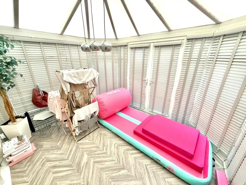 Additional image 7 of Church Mews, Birkenhead, CH42