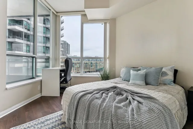 Additional image 24 of 230 Queens Quay Unit 1119