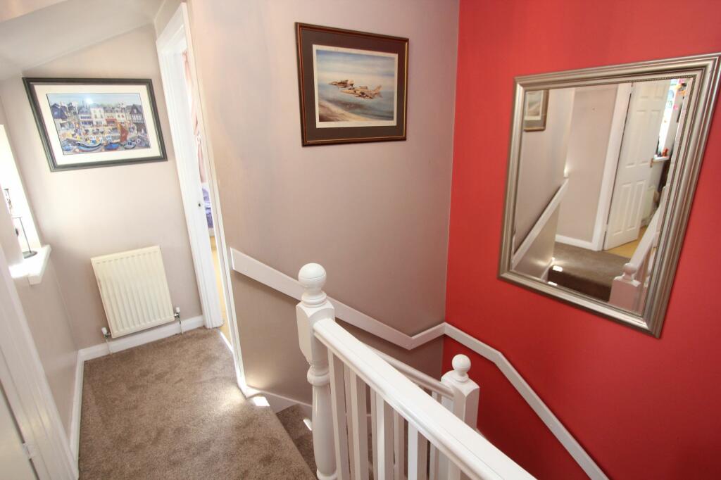 Additional image 13 of Groeswen, Llantwit Major, CF61