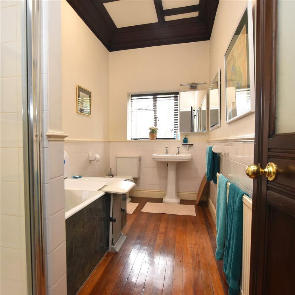 Additional image 28 of Mere Hall, Oxton