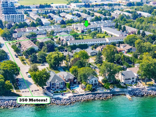 Additional image 21 of 485 Green Rd Unit 39