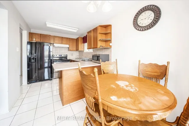 Additional image 21 of 155 Briarwood Ave