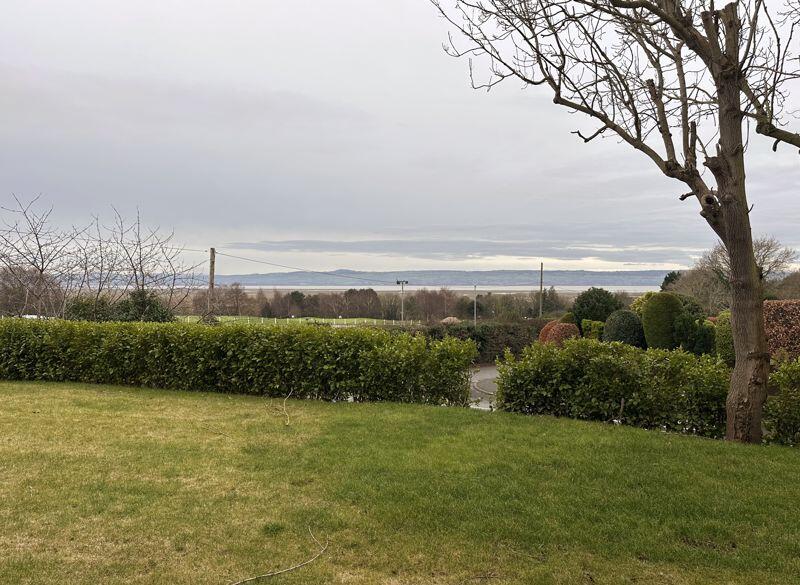 Additional image 19 of Teviot Bank, Cottage Lane, Gayton, Wirral