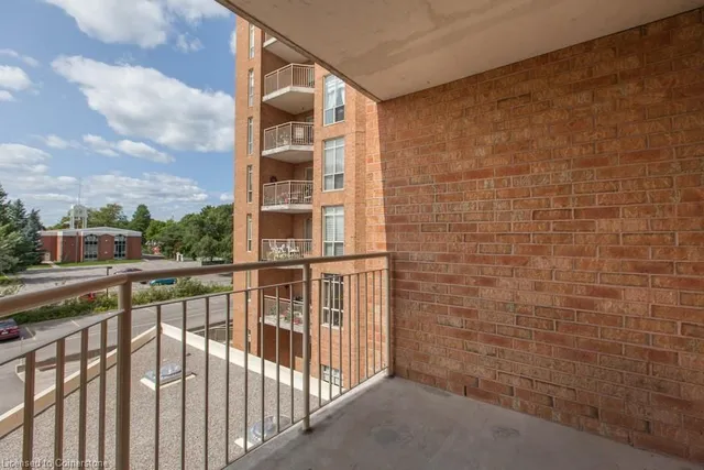 Additional image 17 of 1414 King St Unit 206