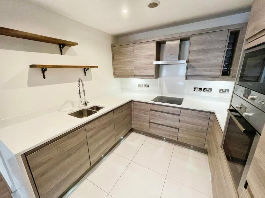 Additional image 11 of Heritage Court, Lower Bridge Street, Chester, Cheshire, CH1