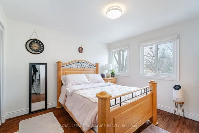 Additional image 20 of 2392 Maryvale Crt