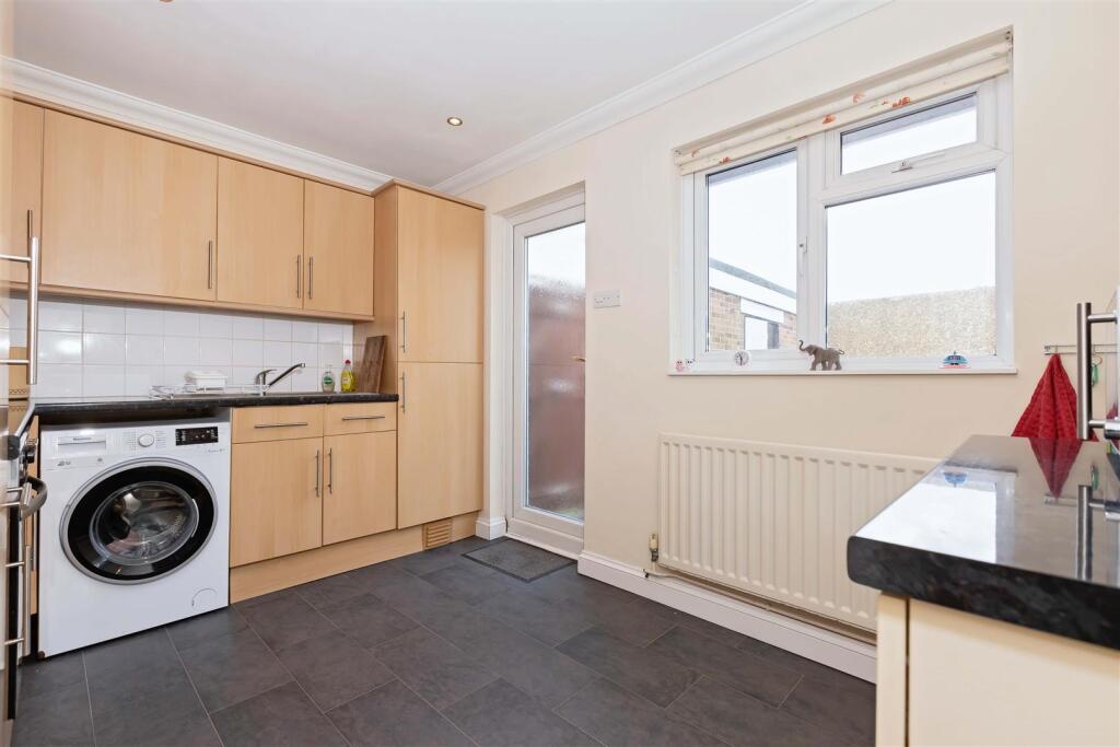 Additional image 15 of Ashwood Close, Worthing