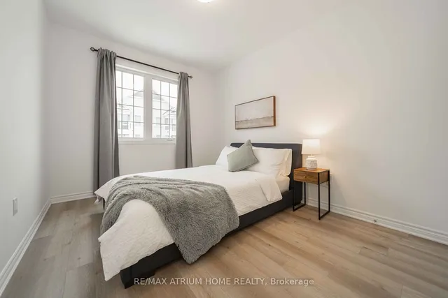 Additional image 22 of 1518 Moira Cres