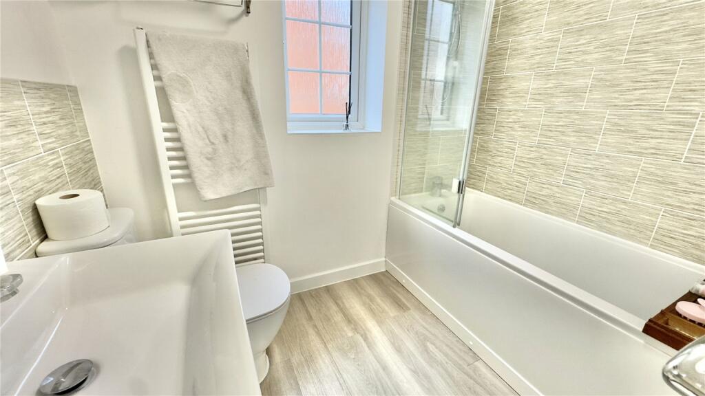 Additional image 9 of Harefields Way, Upton, Wirral, CH49