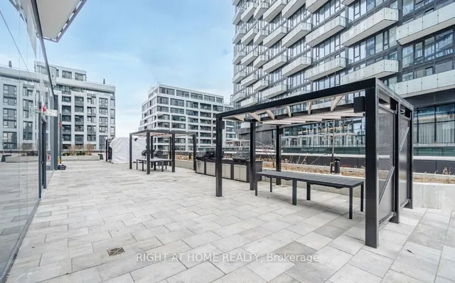 Additional image 17 of 470 Front St Unit 1015