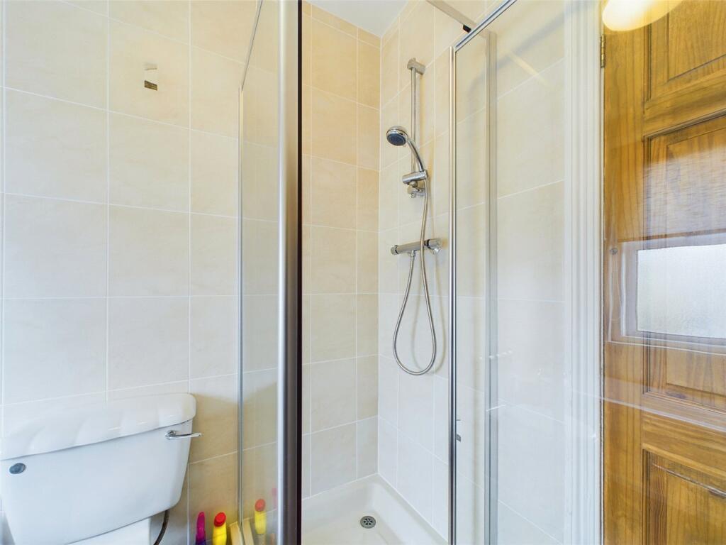 Additional image 12 of Paisley Road, Bournemouth, Dorset, BH6