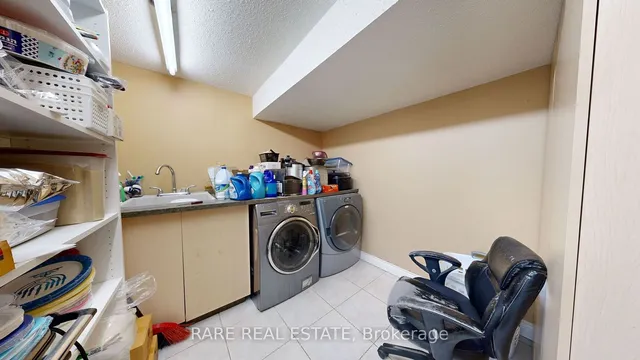 Additional image 9 of 25 Stillwater Cres