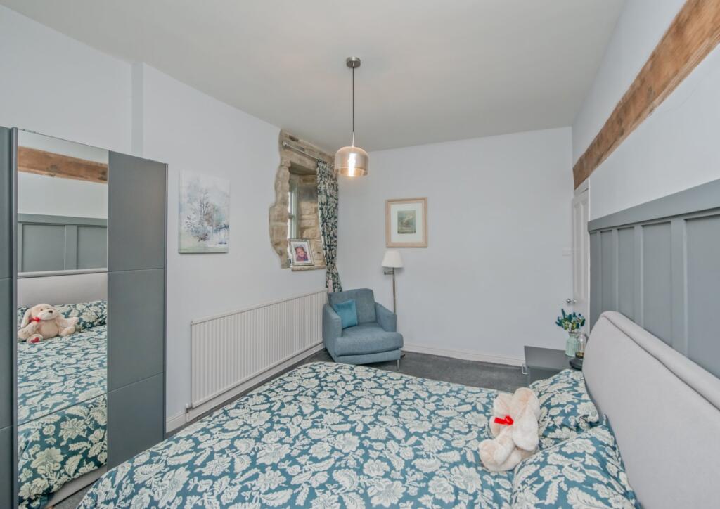 Additional image 24 of Windhill Old Road, Thackley, Bradford, BD10