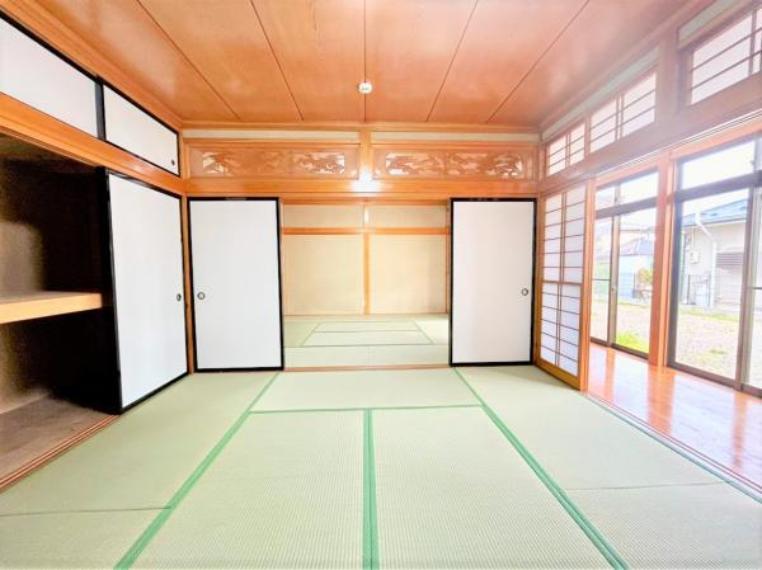 Additional image 31 of Shizugawa Mawarikan, Minamisanriku-machi, Motoyoshi-gun, Miyagi Prefecture