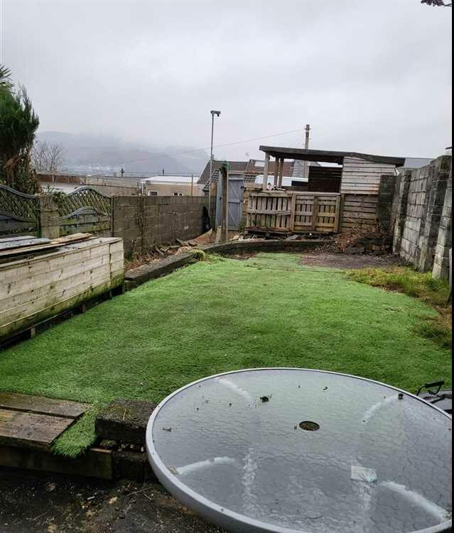 Additional image 14 of Madeline Street, Pentre