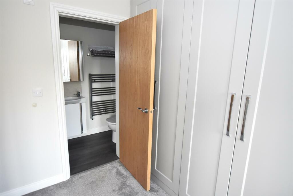 Additional image 17 of Sandstone Rise, Prenton