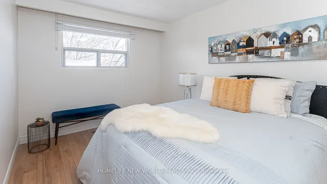 Additional image 14 of 35 Applemore Rd