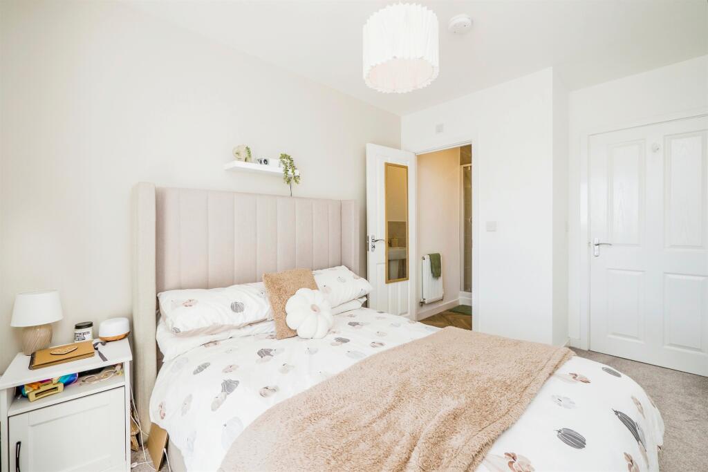 Additional image 7 of Dol Glaswg, Capel Llanilltern, Cardiff