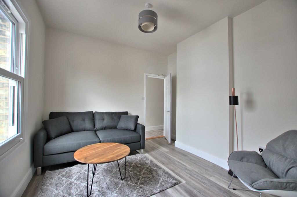 Additional image 6 of Mill Road, Cambridge