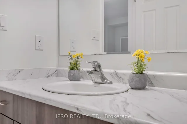 Additional image 32 of 1000 Asleton Blvd Unit 106