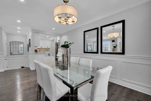 Additional image 6 of 36 Tunbridge Cres