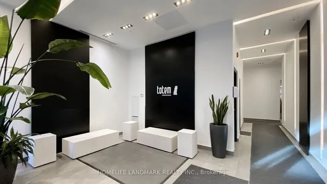 Additional image 3 of 17 Dundonald St Unit 607