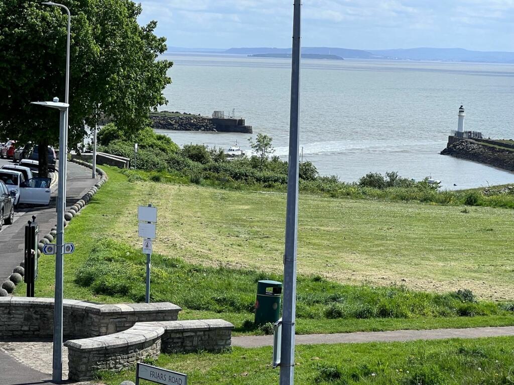 Additional image 57 of Friars Road, Barry, CF62