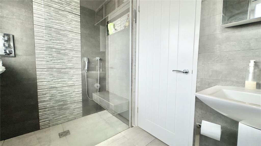 Additional image 19 of Wimborne Avenue, Thingwall, Wirral, CH61