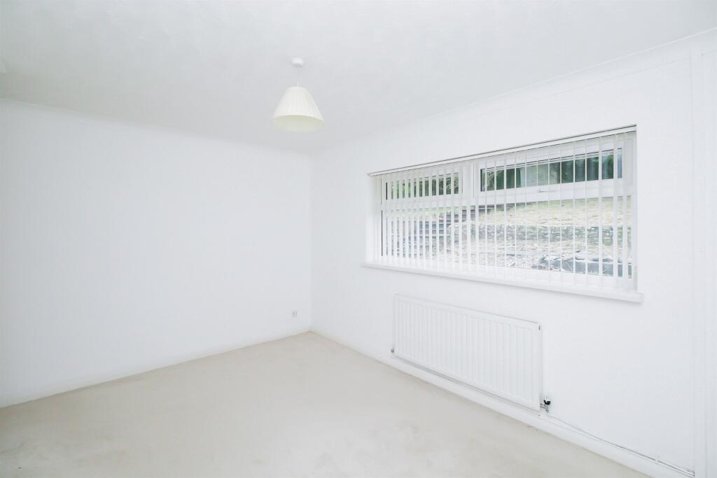 Additional image 7 of Cornwall Rise, BARRY