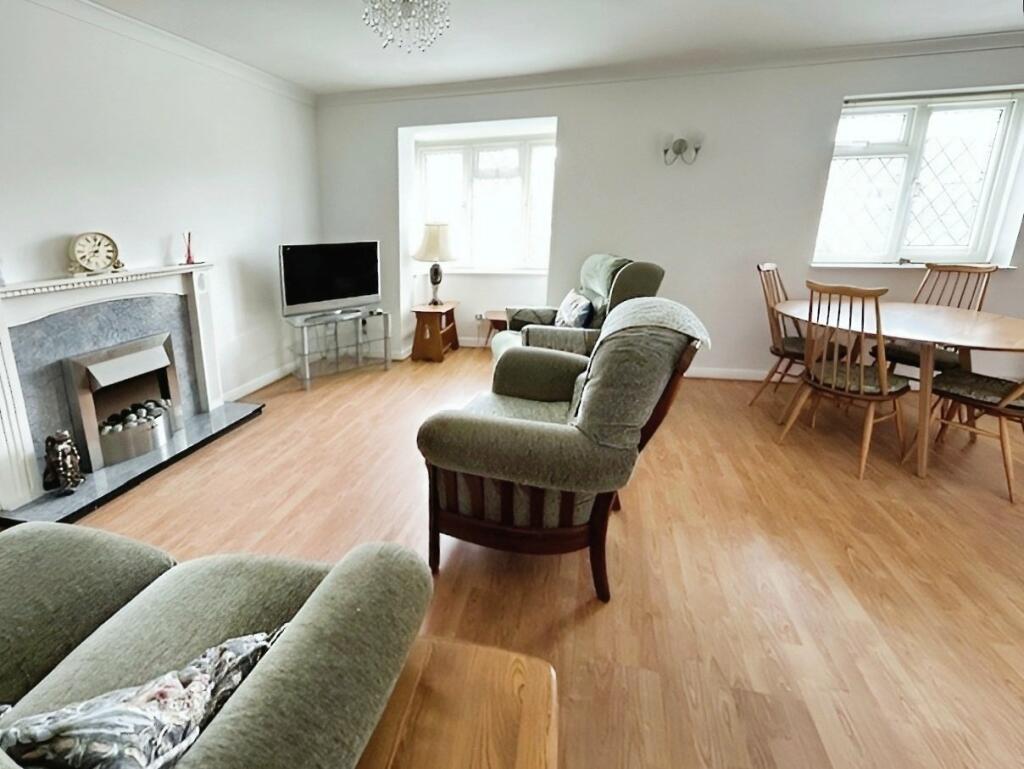 Additional image 14 of Sorrel Close, Huntington, Chester, CH3