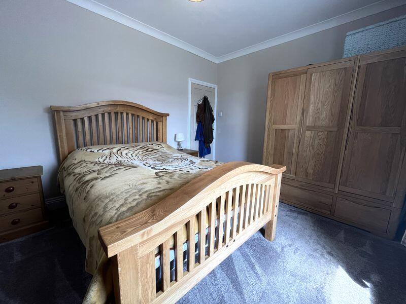 Additional image 8 of Llwyncelyn Farm, Llwyncelyn, Porth, CF39 9UE