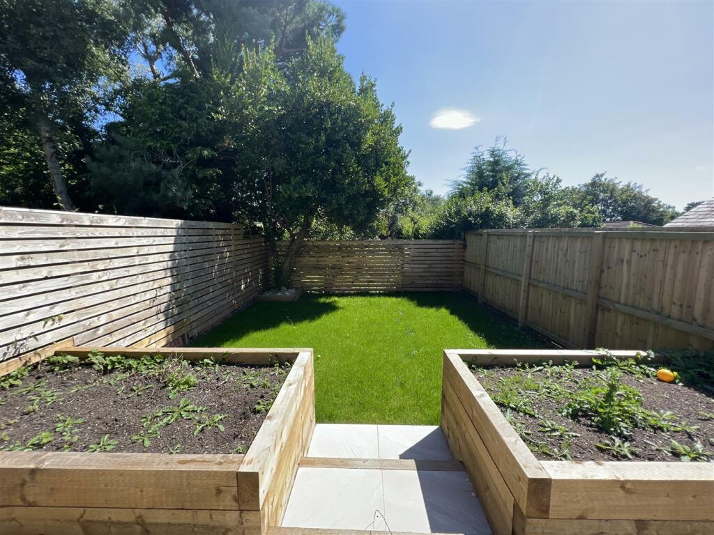 Additional image 30 of Poll Hill Road, Heswall, Wirral