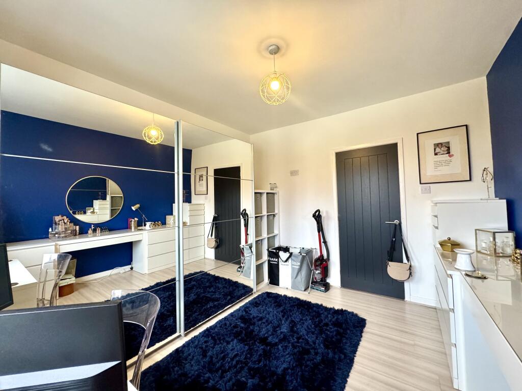 Additional image 17 of Penydarren Park, Merthyr Tydfil, CF47 8YW