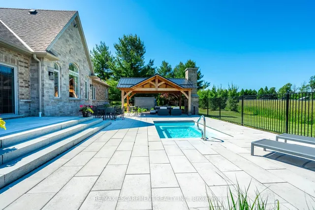 Additional image 35 of 1068 Wyatt Rd