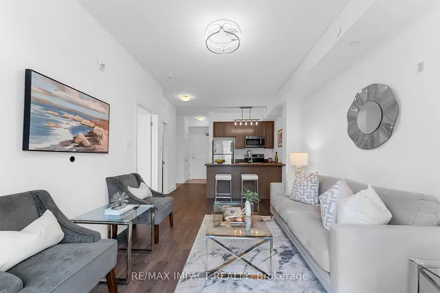 Additional image 10 of 125 Shoreview Pl Unit 325