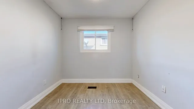 Additional image 24 of 349 Enfield Rd