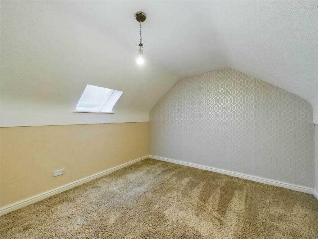 Additional image 27 of The Grennan, Wallasey