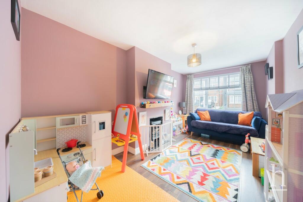 Additional image 9 of Marshall Close, Bromborough, CH62