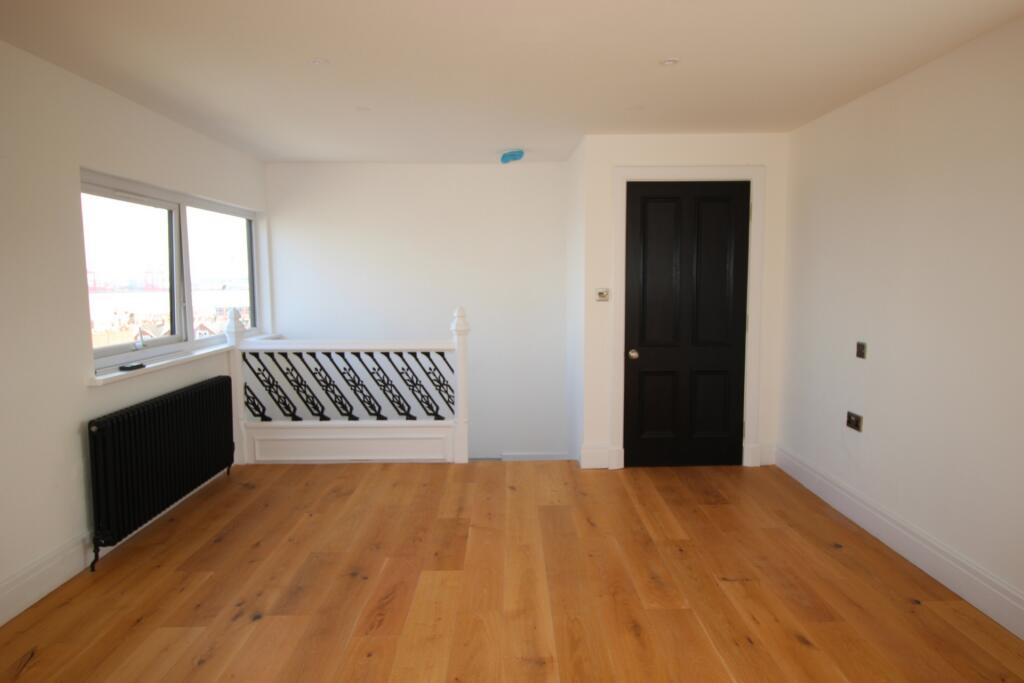 Additional image 27 of Victoria Road, New Brighton, CH45