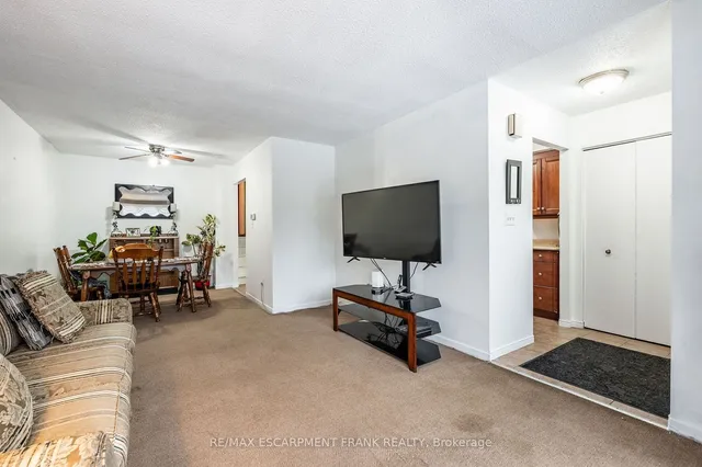 Additional image 6 of 97 Guildwood Dr