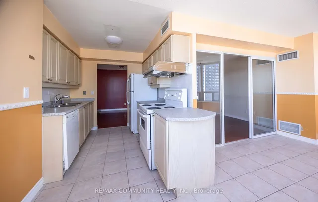 Additional image 19 of 68 Corporate Dr Unit 1133