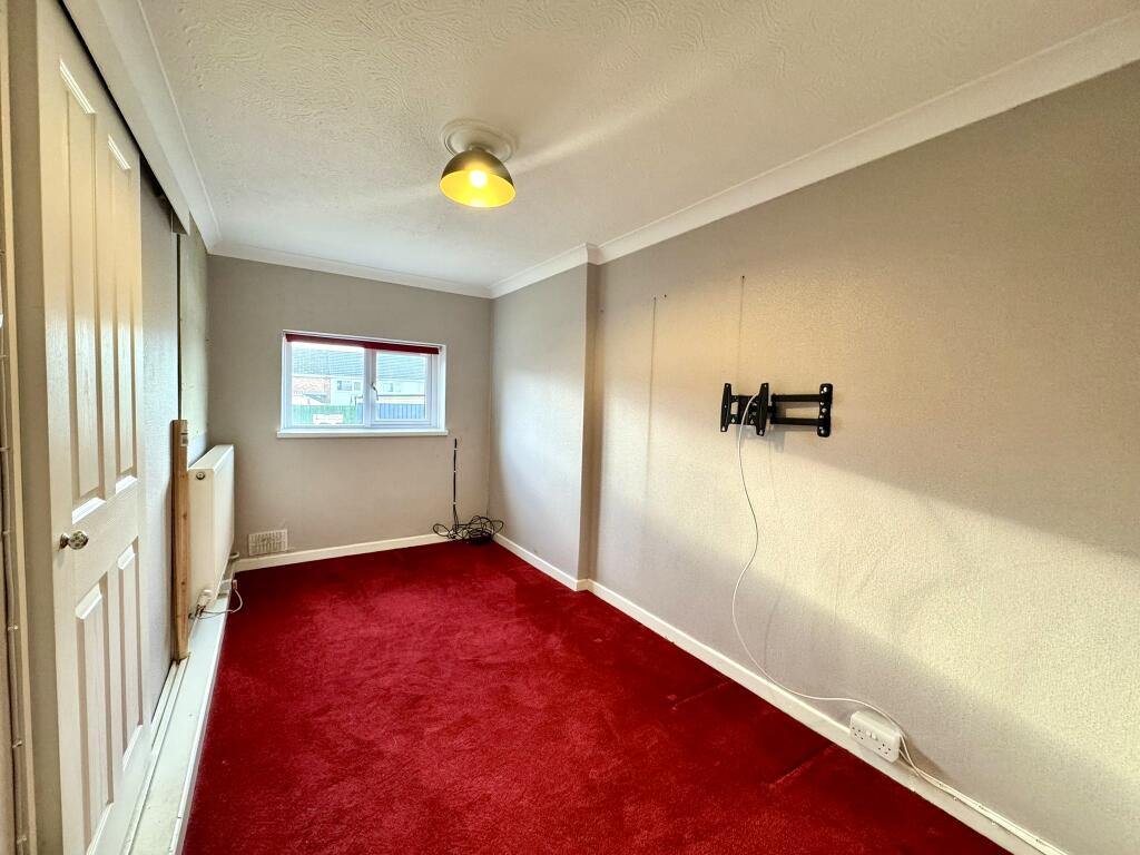 Additional image 14 of Highfield Close, Tonteg, Pontypridd