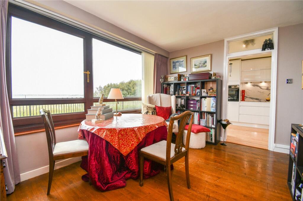 Additional image 16 of The Cliff, Wallasey, Wirral