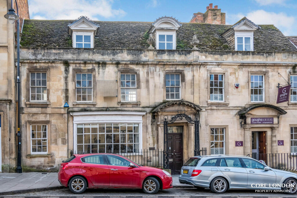 Additional image 16 of Fore Street, Trowbridge, BA14