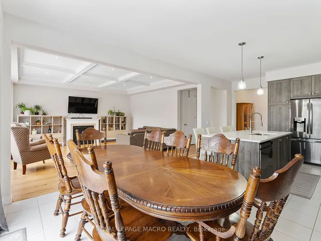 Additional image 16 of 325 PROVIDENT Way