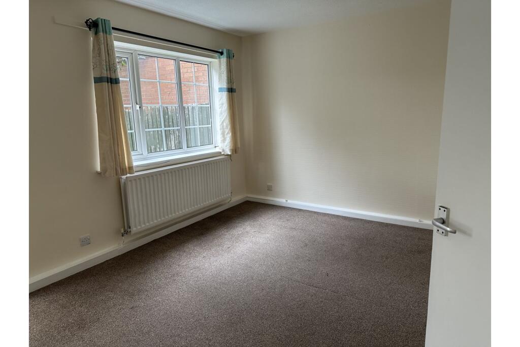 Additional image 5 of Chester Street, Chester, CH4