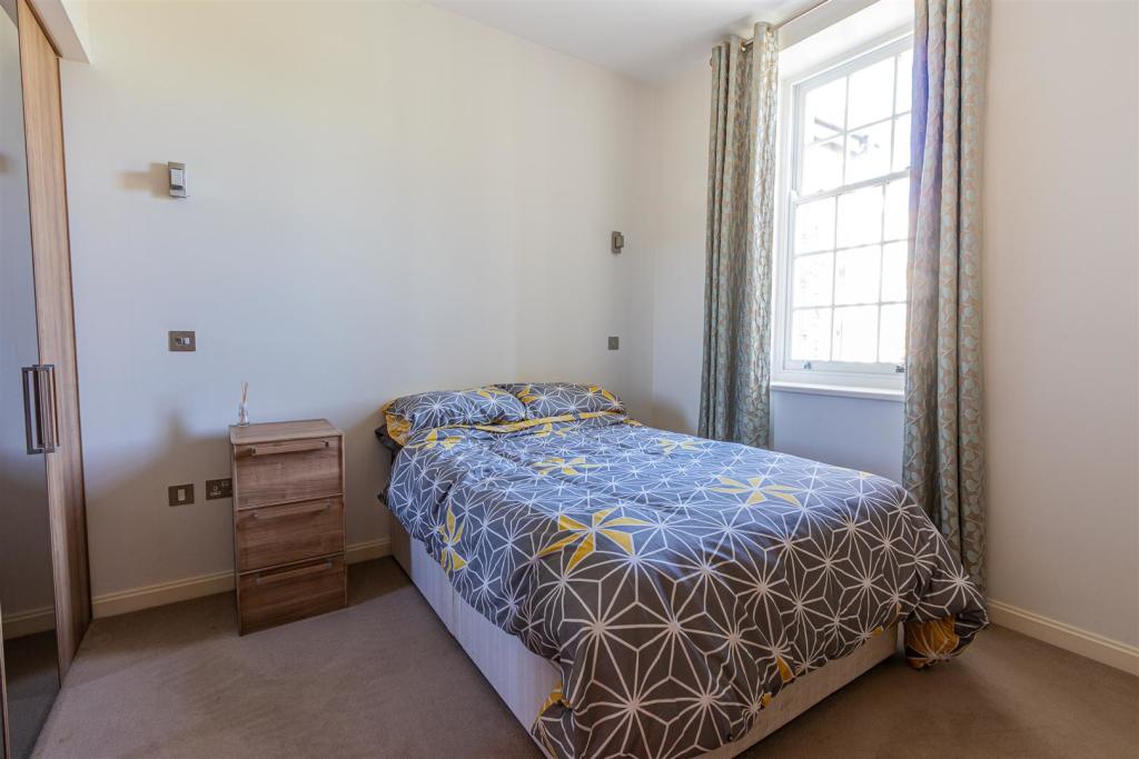 Additional image 11 of Hensol Castle Park, Vale of Glamorgan