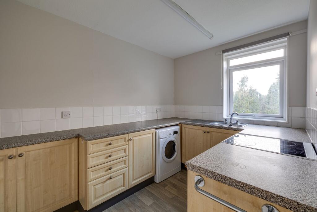 Additional image 14 of Powells Orchard, Handbridge, CH4